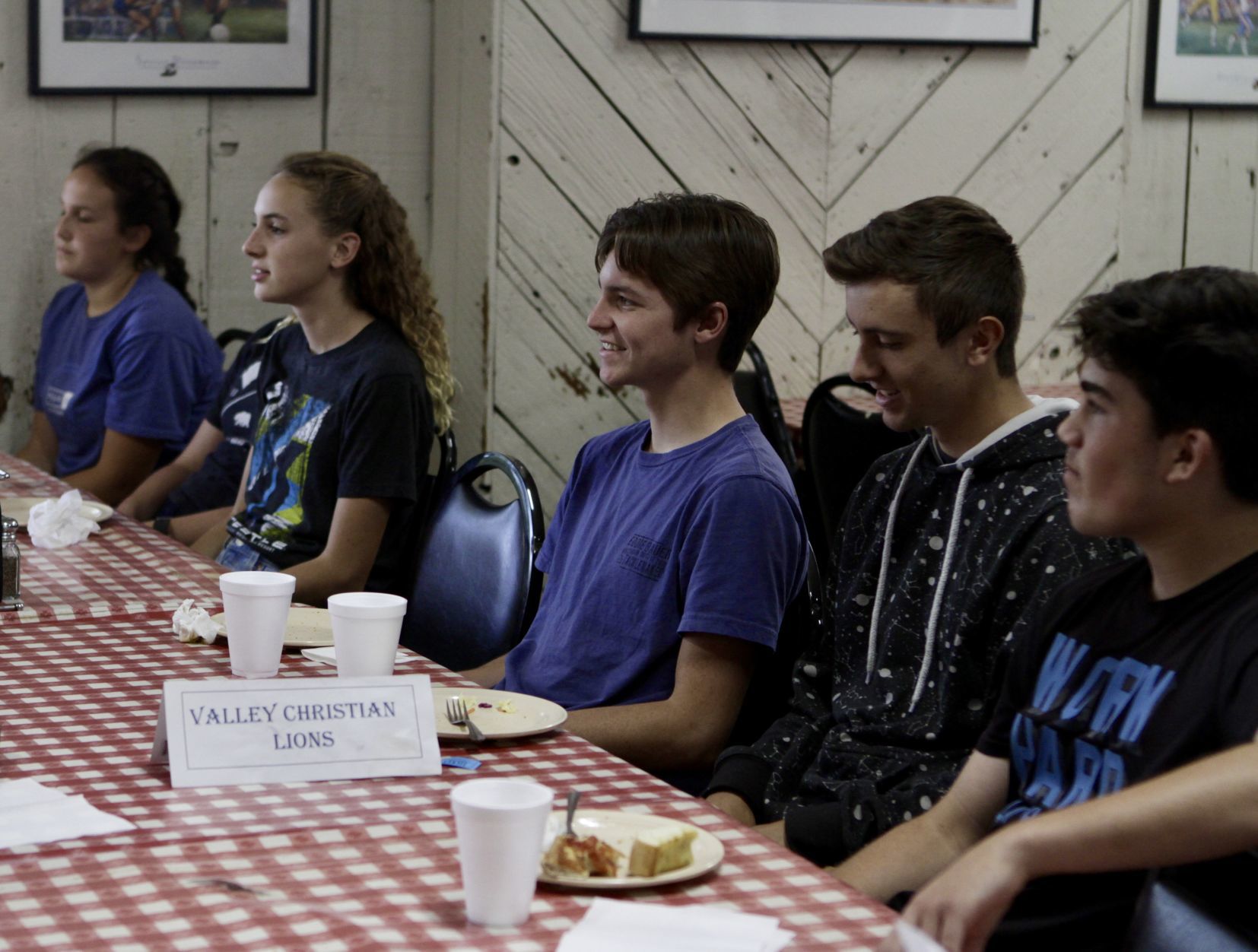 090919RoundTable05.jpg